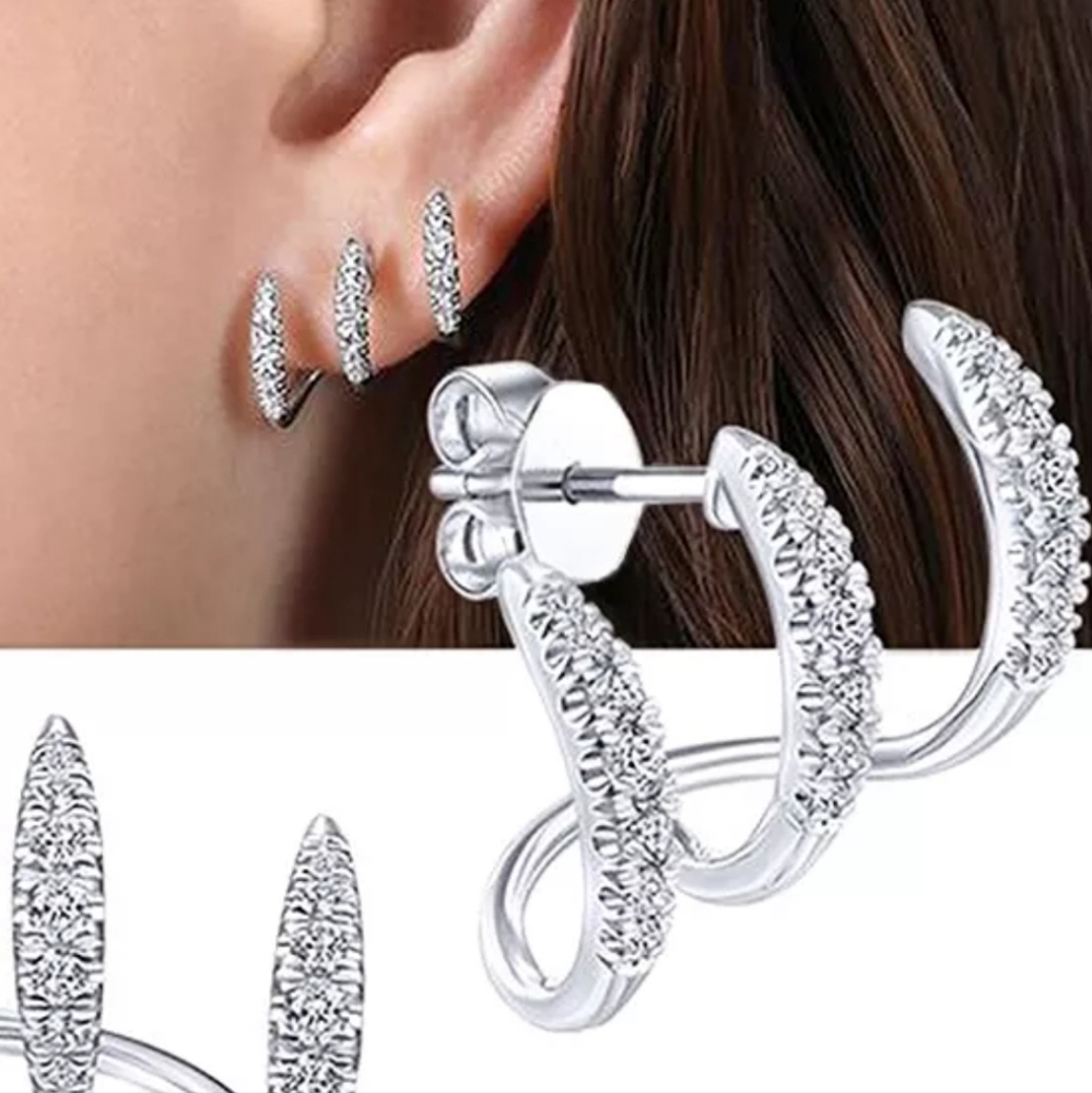 925sterling silver Price Dropped